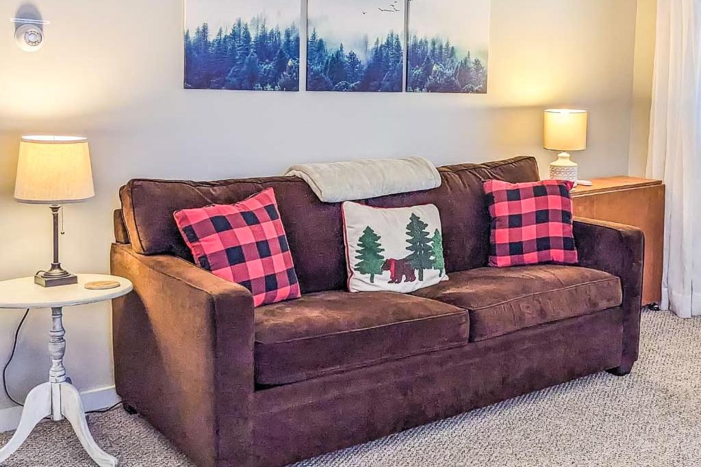 Cozy Ludlow Escape, Ludlow