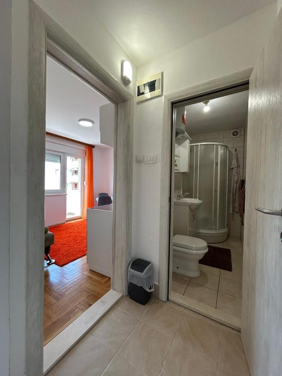 Apartman Azra - 5
