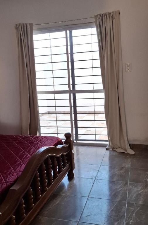 MKM Departamento 1 - 5