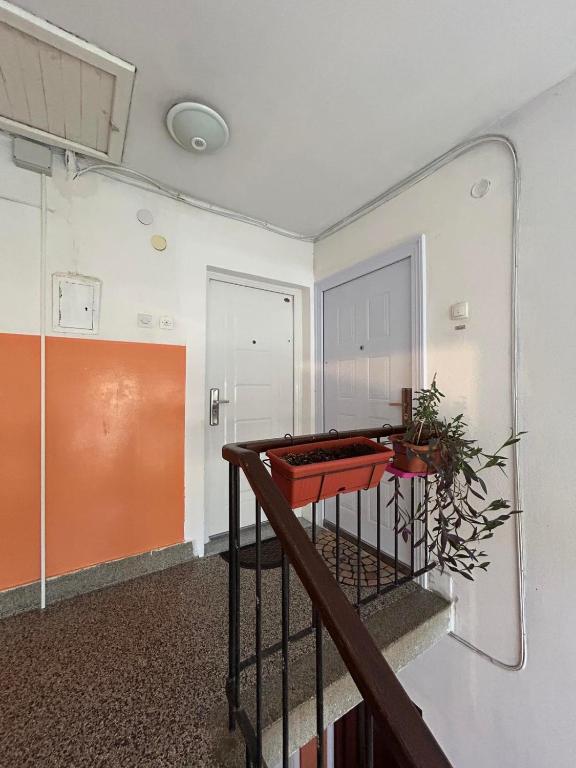 Apartman Azra - 4