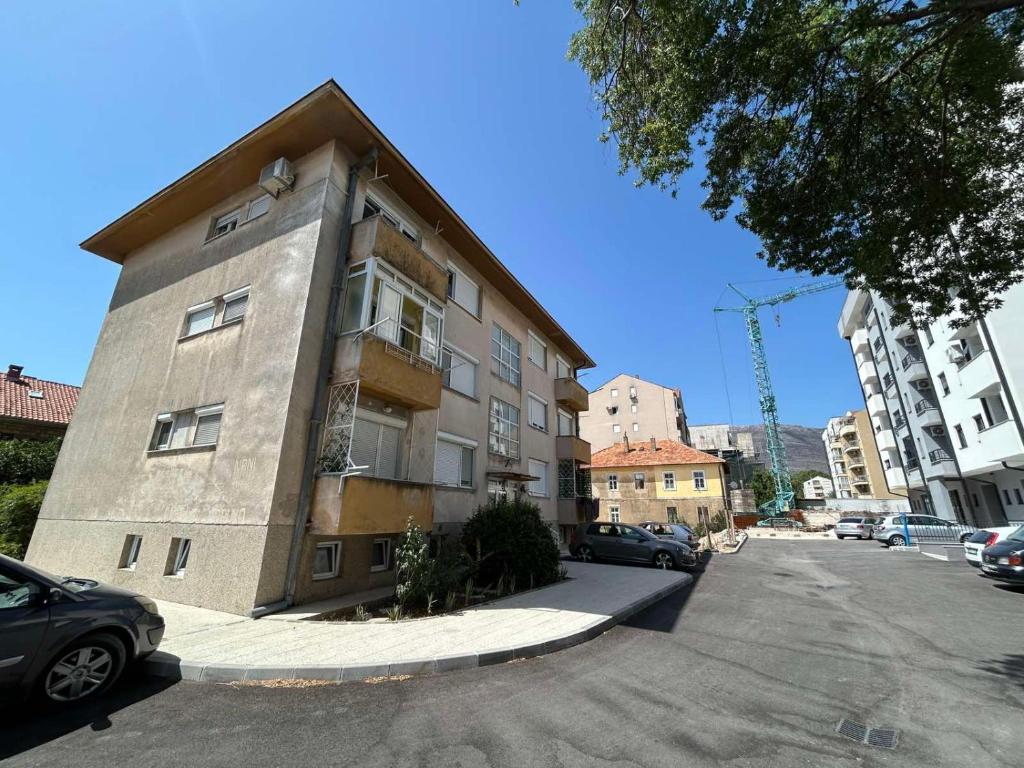 Apartman Azra - 2