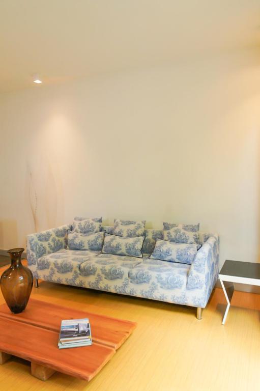 Apto en Cali Moderno con Balcón, Piscina & Terraza - 2