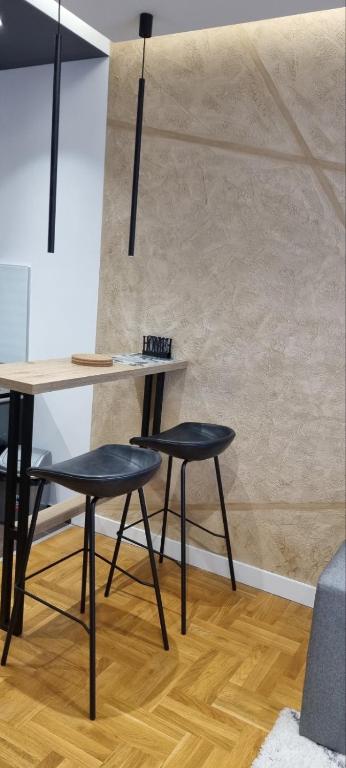 Apartman Pakom K29 - 4