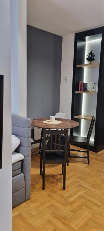 Apartman Pakom K29 - 5
