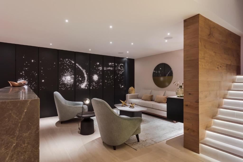 Leonora by Viadora, Mexiko