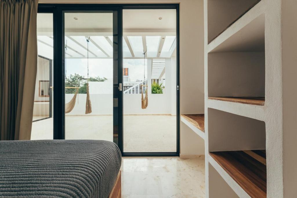 New Villa Perfect For Groups 20 Guests - 4