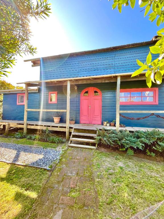 Casa La Juanita - 2
