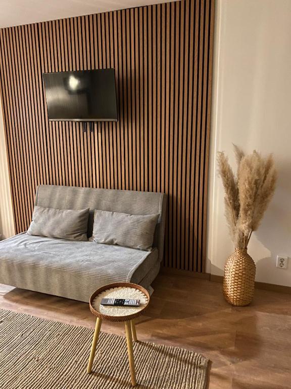 Cozy Hideaway in Bavarian Forest, Freyung