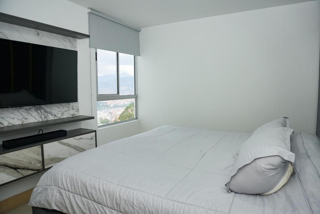 Luxurious apartment in Las Palmas - 4