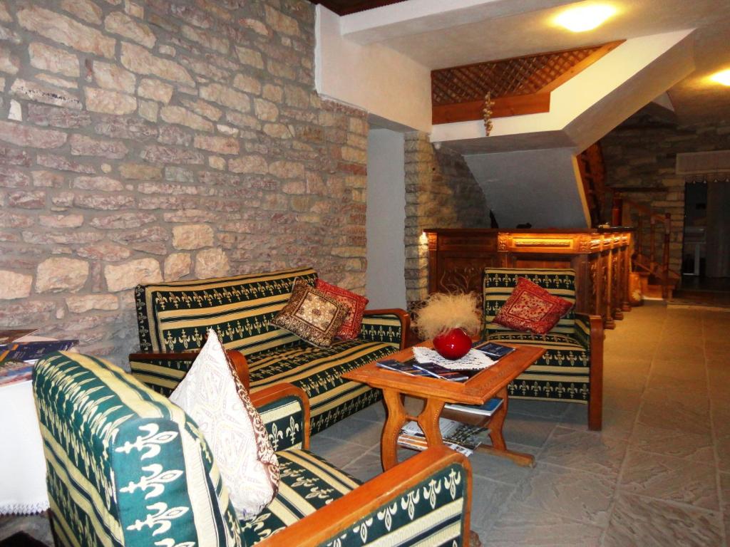 Hotel Kalemi 2 photo