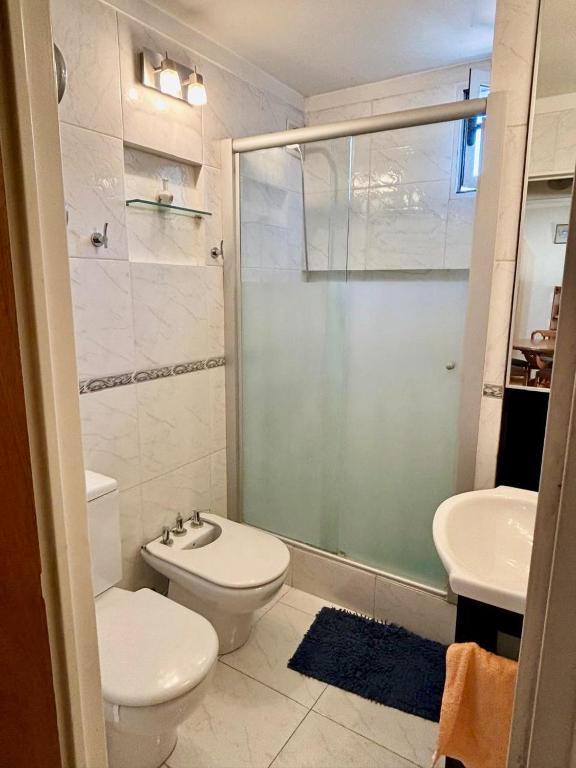Belgrano - Comfy 1BR - walkable adventure hub - 4
