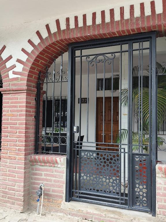 Las Américas - 2