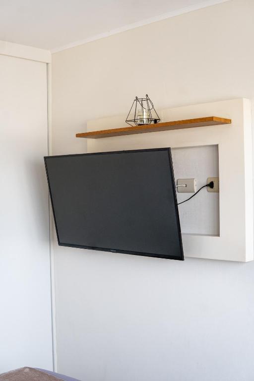 Departamento Connect - 2