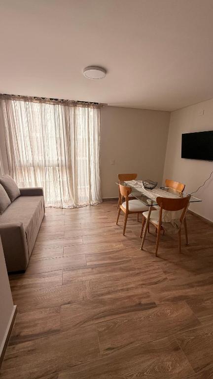 Hermoso departamento para 4 personas en excelente ubicacion de Cordoba - 5