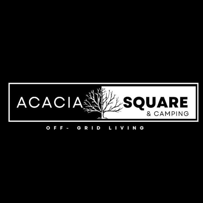 Acacia Square & Camping, Kitengela 