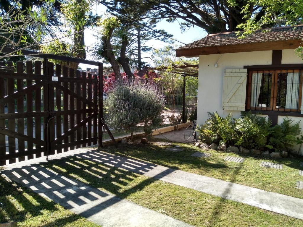 Las Casas del Agua - 2