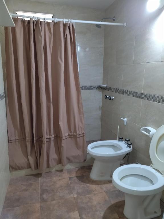 Las Casas del Agua - 4