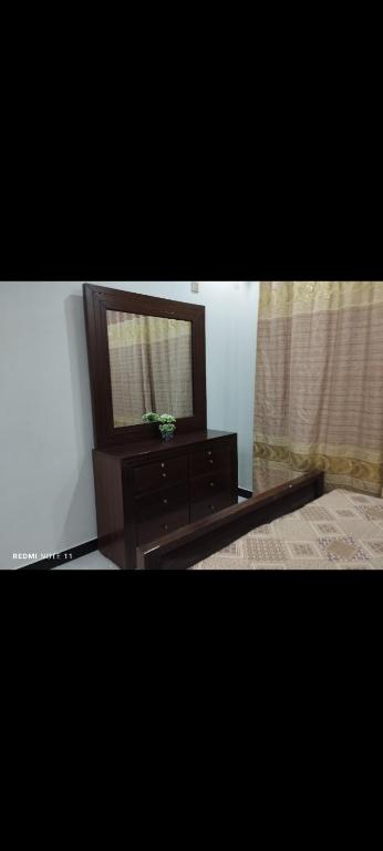 Tripple One Zero, Islámábád