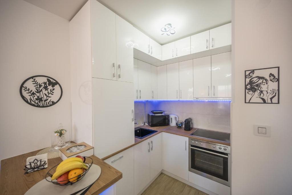 Apartman TRI KRALJA 3 - 3
