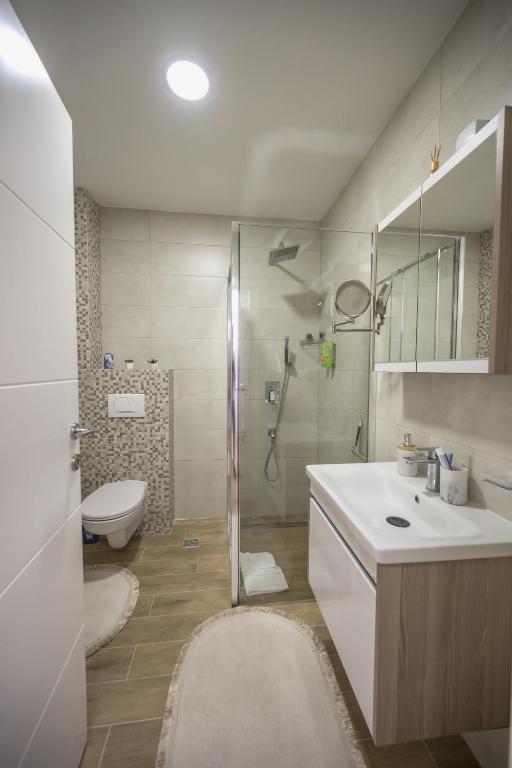 Apartman TRI KRALJA 3 - 5