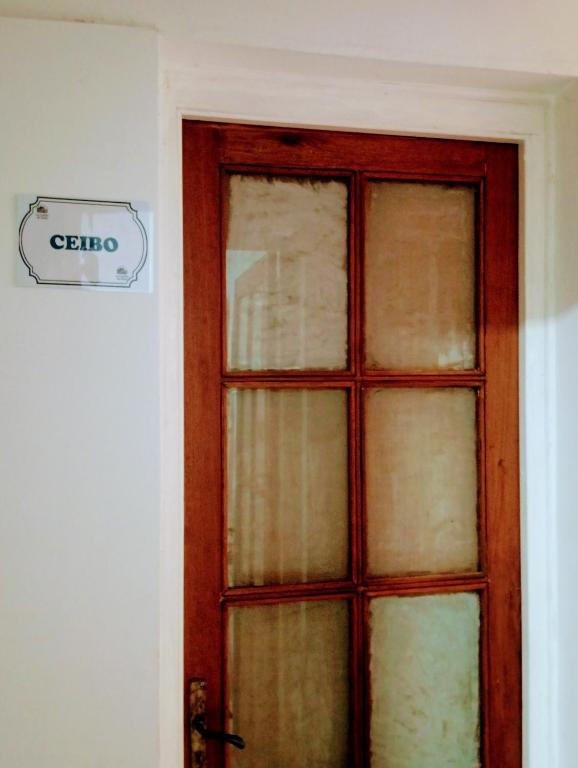 La casita de Tomi - 1
