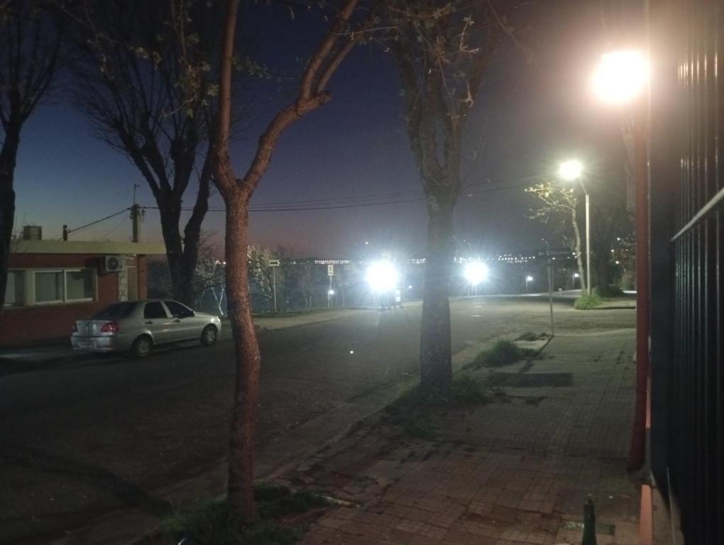 La casita de Tomi - 2