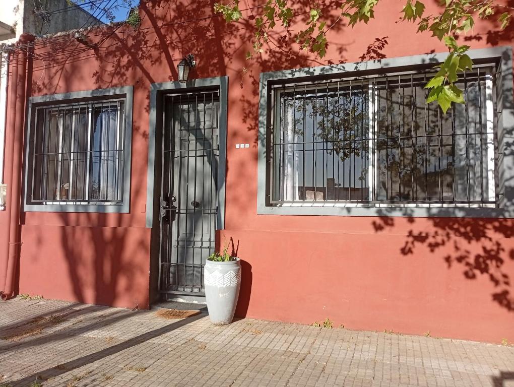 La casita de Tomi - 4