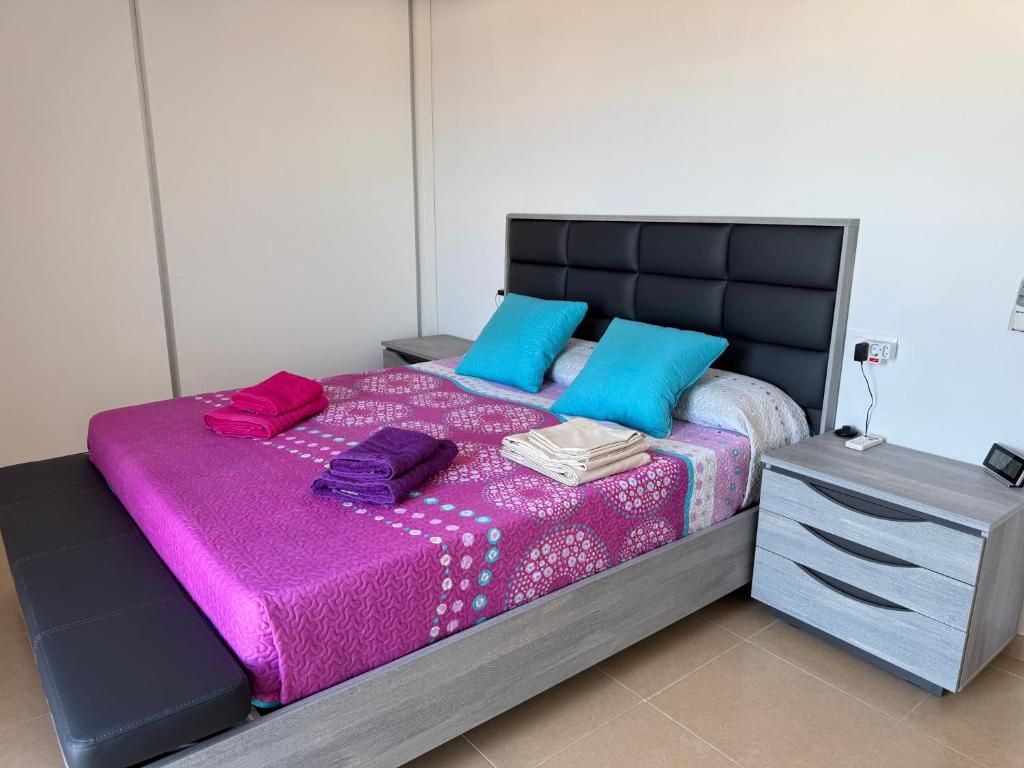 Casa A - 3