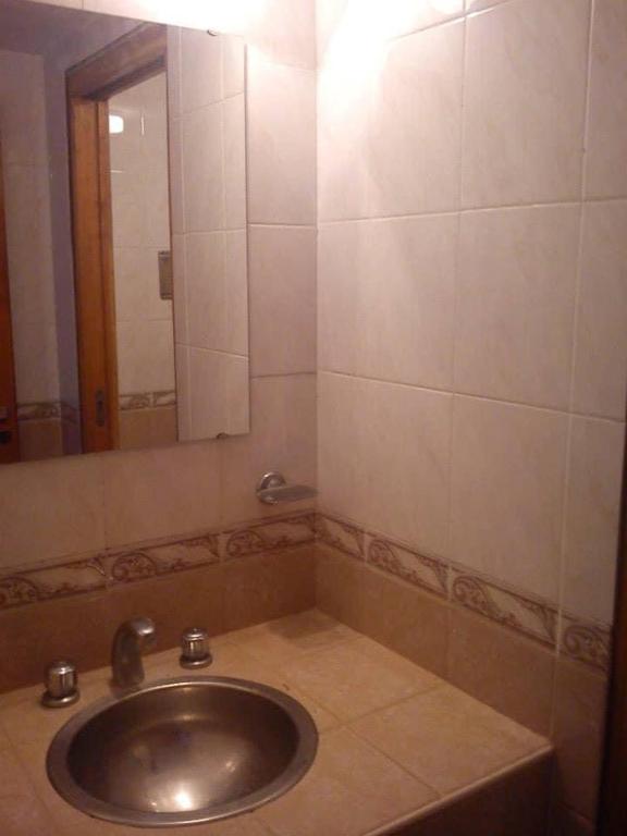 Ayresdesantaclara, Santa Clara del Mar