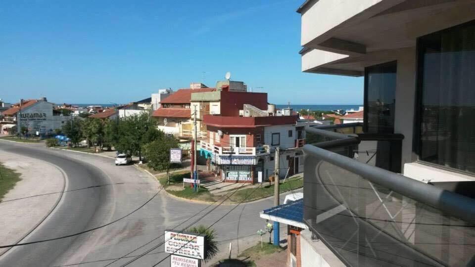 Ayresdesantaclara - 2