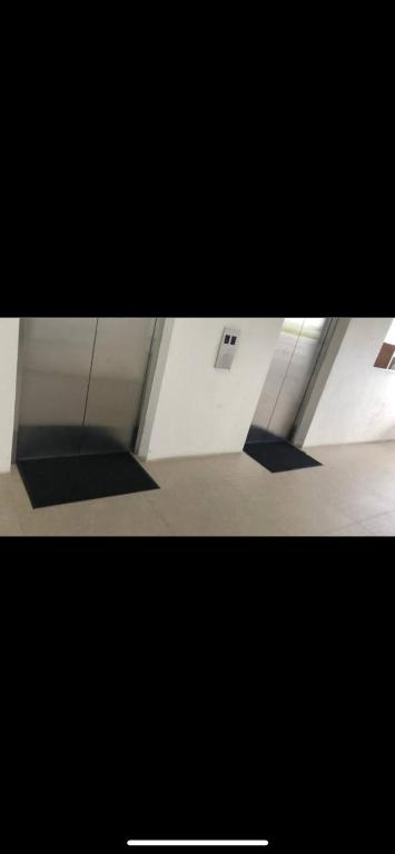 LUJOSO DEPA CON PLAYA PRIVADA en la Isla Residences Acapulco - 4