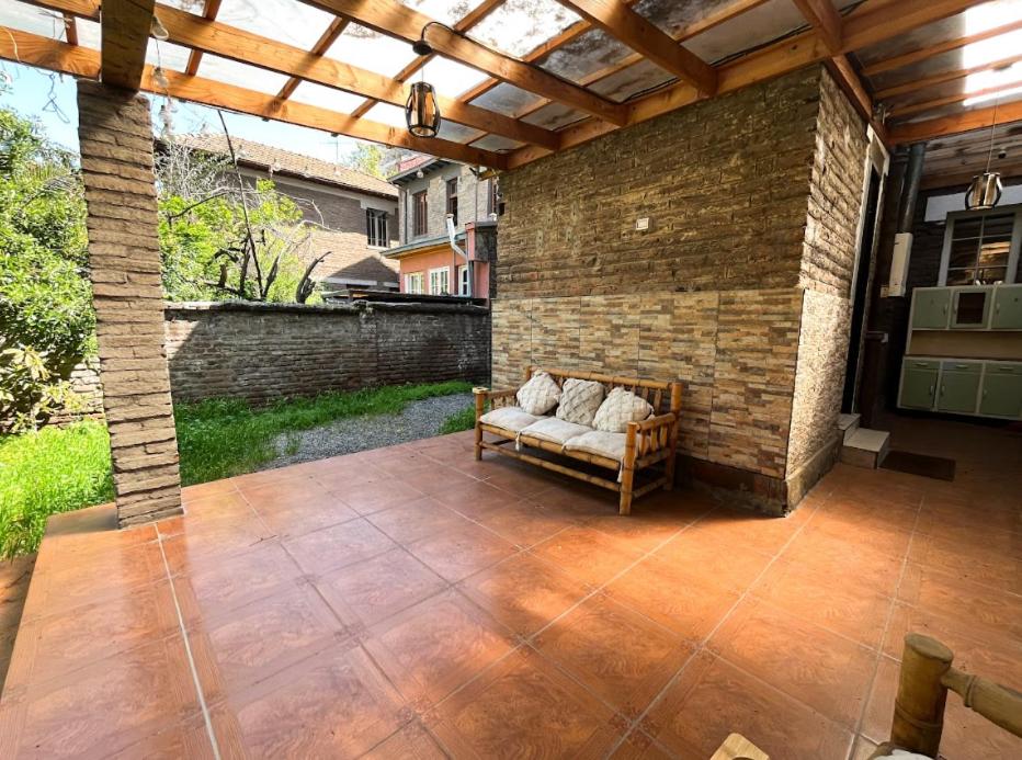 Casa 3 Habitaciones cercano a comercio y entretencion - 5