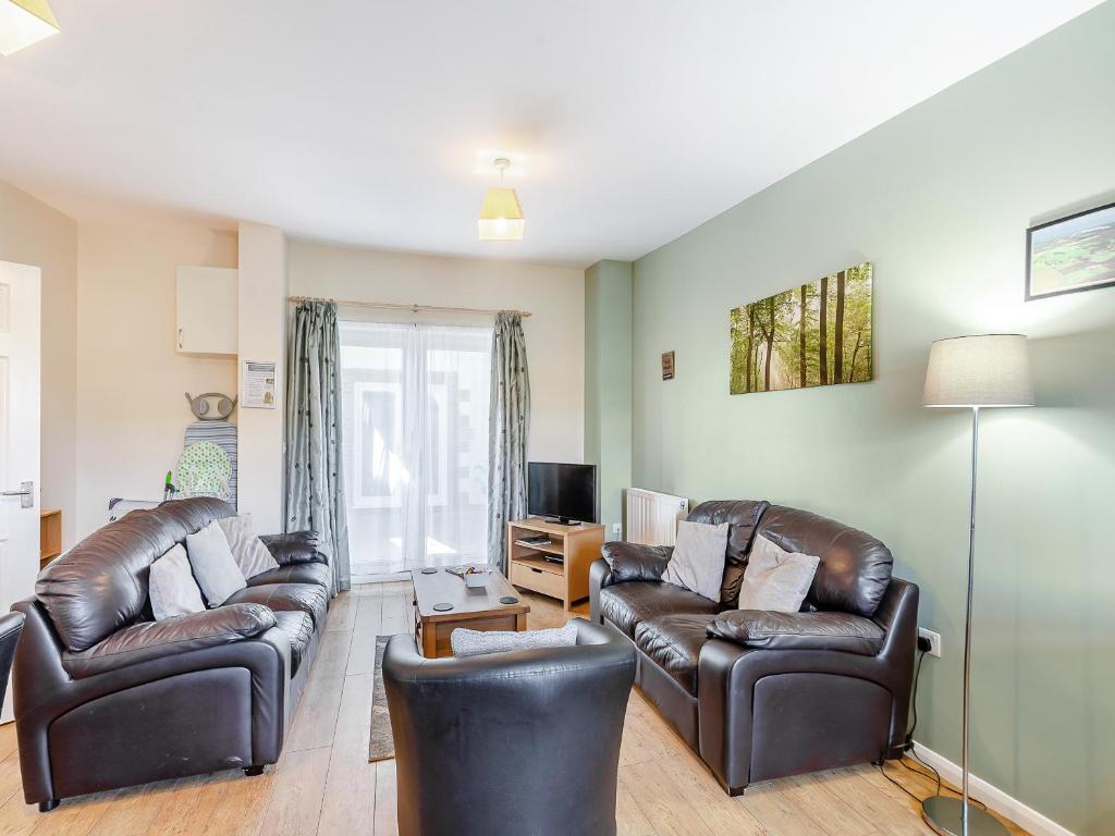 Snowdrop Cottage - W43121, Goxhill