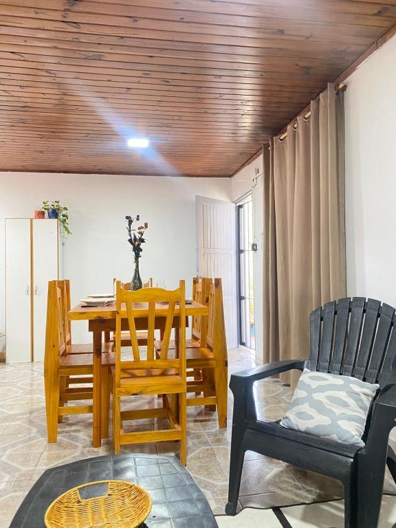 Departamento zamira - 2