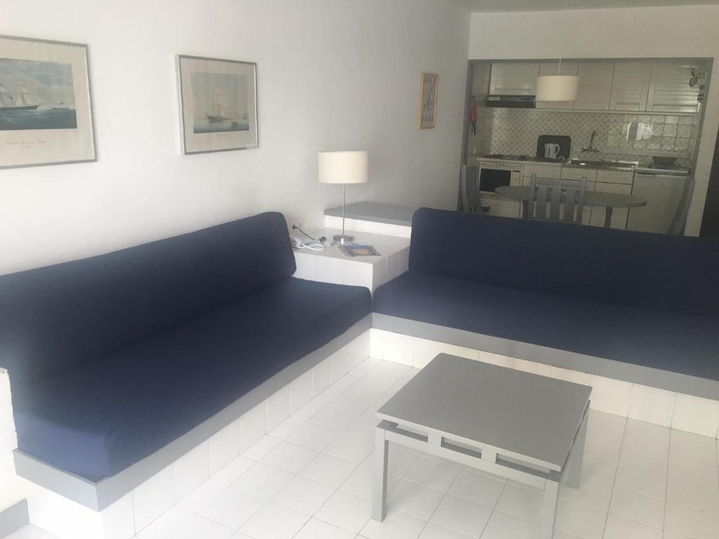 Almar Hotel Apartamento — Hotel rooms in Albufeira, Faro