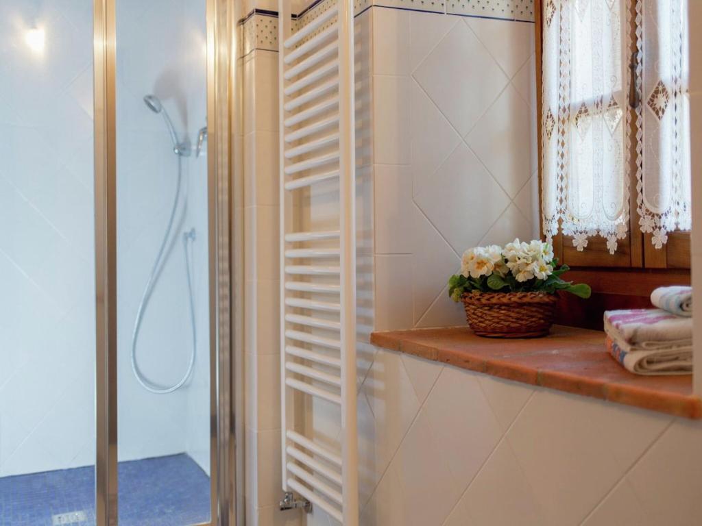 バスルーム（客室）