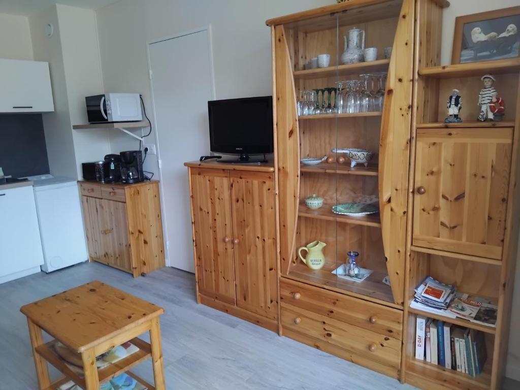 Appartement refait à neuf en 2025 - 5