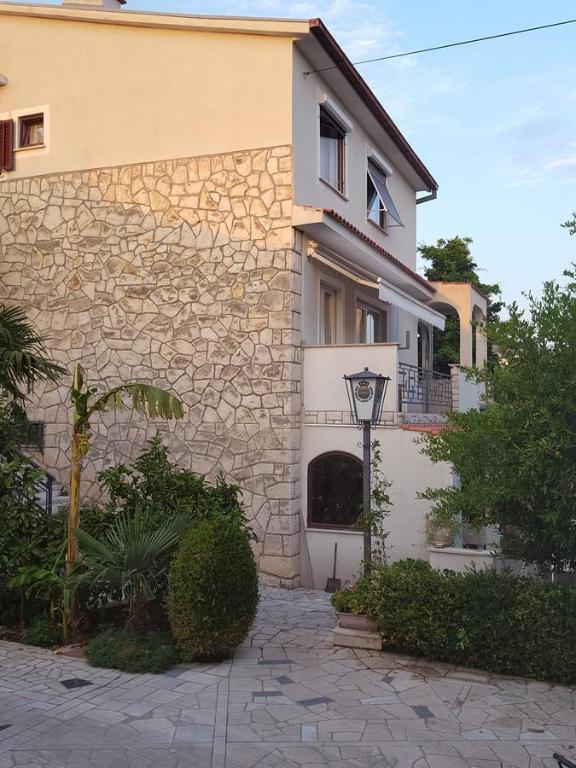 Villa Feral Apartments photo