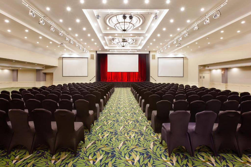 Meeting room / ballrooms