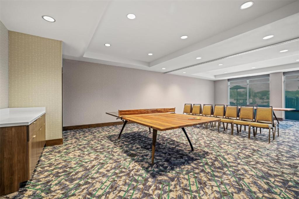 Meeting room / ballrooms