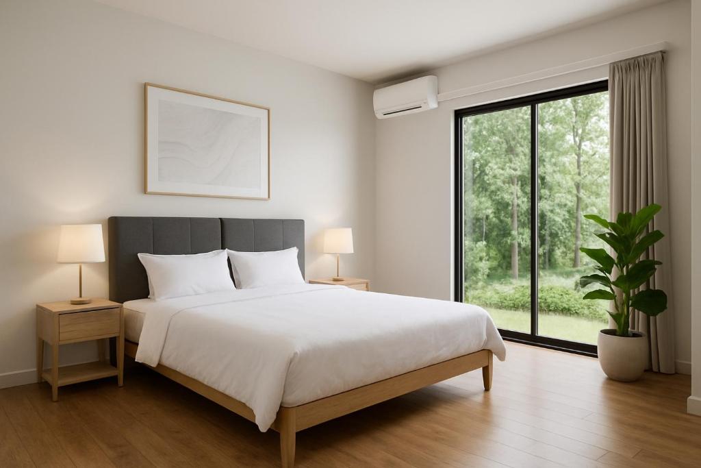 Kalimati The Zone - 1