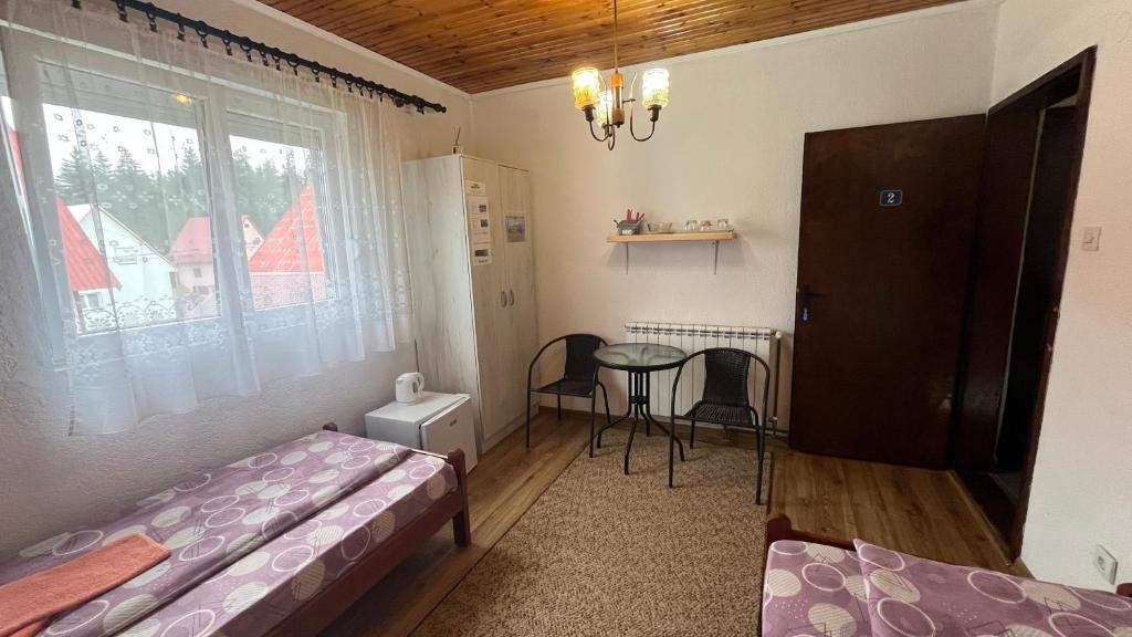 SNAM Rooms&Apartment - 5