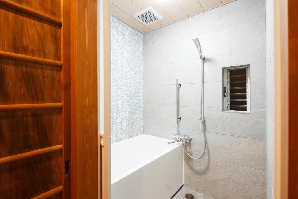 기요미즈 슈쿠바 호텔 이미지 1