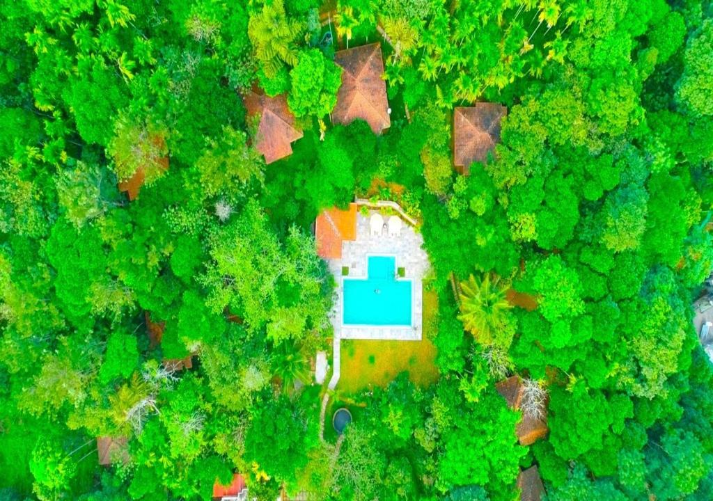 Raindrops Resorts Wayanad, Sultan Bathery