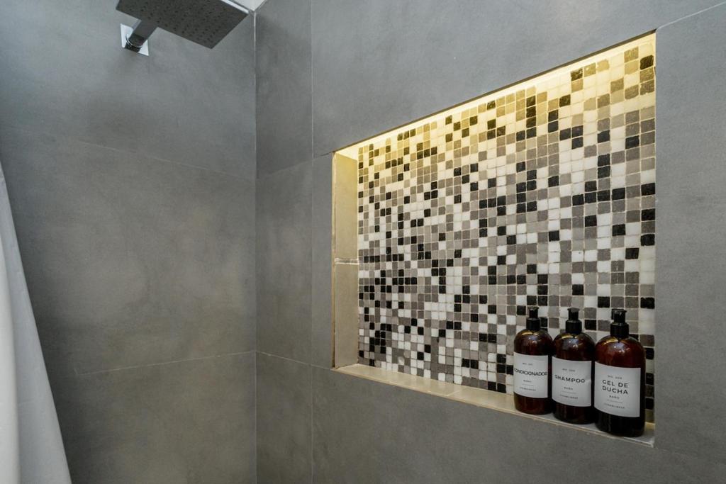 Azcuenaga - 2 bedrooms - Balcony - Recoleta - 3