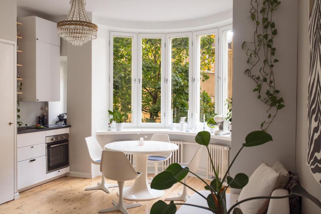 Top spot in heart of City Center - Next to everything, Helsinky