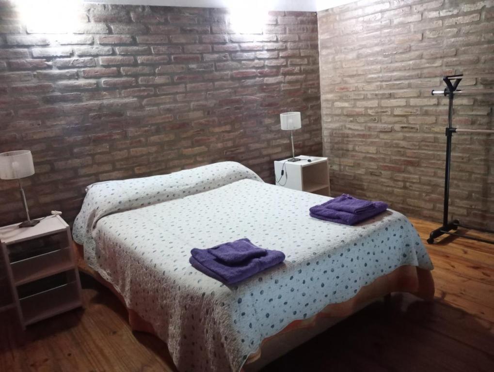 El Cardal II - 2