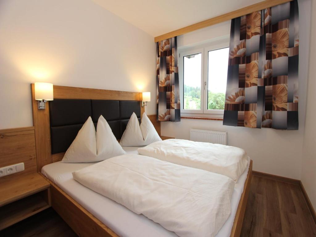 Apartment in Sankt Johann near Ski Area - 4