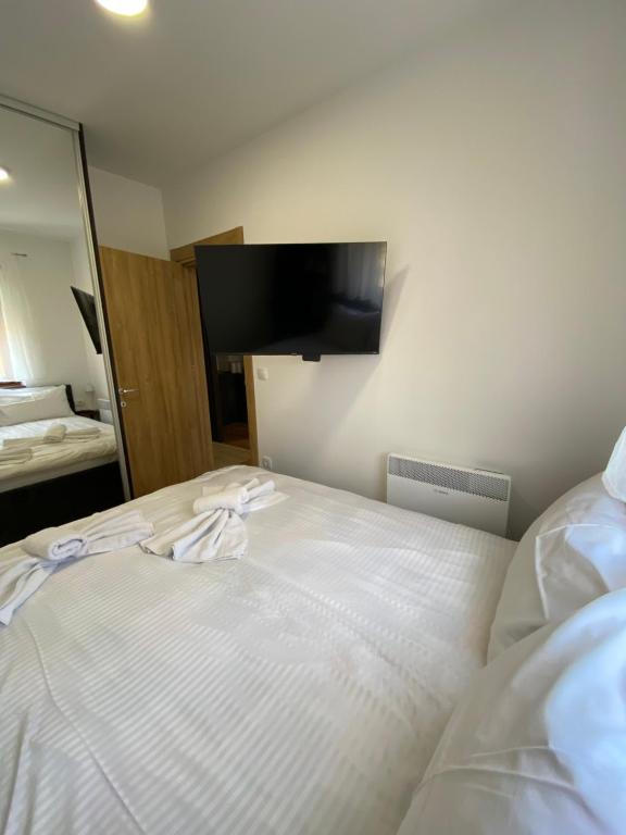 Zlatibor Argonath Relax&Spa - 4
