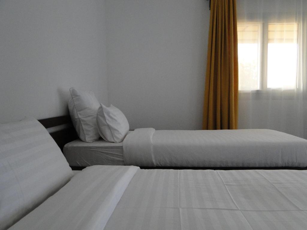 HOTEL H1 ISALO photo